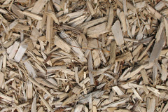 biomass boilers Balnacoil