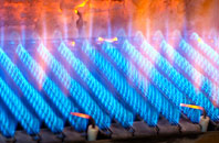 Balnacoil gas fired boilers