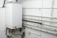 Balnacoil boiler installers
