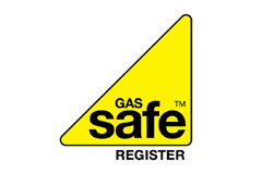 gas safe companies Balnacoil